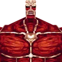 Danny's AOT