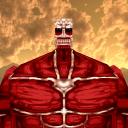 Danny’s AOT icon