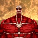 Danny’s AOT icon