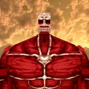 Danny’s AOT