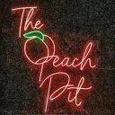 The Peach Pit