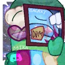 🌌 NEXUS LEGION 🌙 Discord server icon