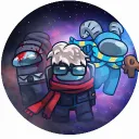 Server icon