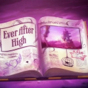 EAH: A New Beginning Discord server icon