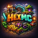 HEXMC