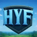 Hyfactions