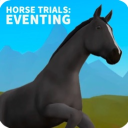 Horse Trials Eventing [ALPHA] 🐎 Discord server icon