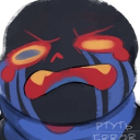 Errors server domaine Discord server icon