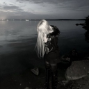 茘．TSPMO Discord server icon