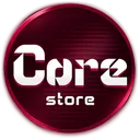 Core Store