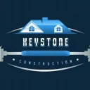 Keystone Construction® ( UNION ) FiveM