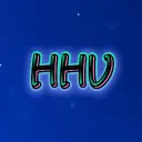 HHU