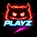 PlayZ | 2021 #back