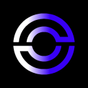 OSIRIS ✅ Discord server icon