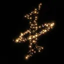 Immortal Services  | disocrd.gg/0x2's icon