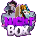 NightBox Network 2.0