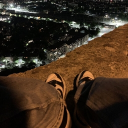 OFF GRID Discord server icon