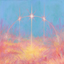 The Infinite Sky Discord server icon