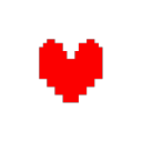 ✱  /SURVEY Discord server icon