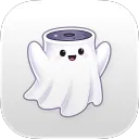 Spooly