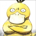 디붕아 앉아봐라 Discord server icon