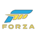 Forza Horizon UA