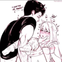 Looking for Sluts ❤ Discord server icon