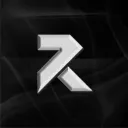 R7 STORE