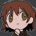 wuvns Discord server icon