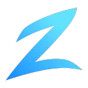 Zena