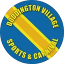 Doddington Village Sports & Carnival