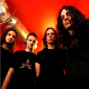 les enfants sauvages Discord server icon