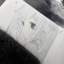 vᥲᥣxᥒtιᥒᥲ Discord server icon