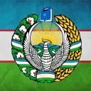 War Era – Uzbekistan 🇺🇿