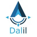 دليل - Dalil