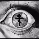 Christ Productions