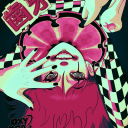 Carnival Commissions Discord server icon