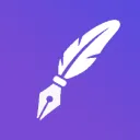 SEOAIBLOG