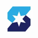 Course Homework Hero discord icon