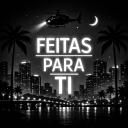 Feitas para ti 💭