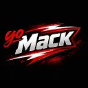 yoMack