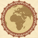 World Conflict || Exploration Era Discord server icon