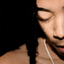 💮 𝑎𝑛𝑎𝑔𝑎𝑝𝑒𝑠𝑖𝑠💮