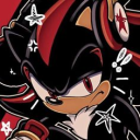 ᴘᴀʀᴀᴅᴀɪꜱɪᴄᴀʟ Discord server icon