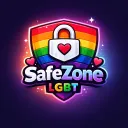 SafeZone LGBT