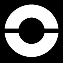 OCRO | Clipping