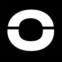 OCRO | Clipping