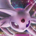 Pluhh Station® Discord server icon