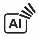 AI Overflow