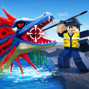 SPEARFISHING INDONESIA 🇮🇩